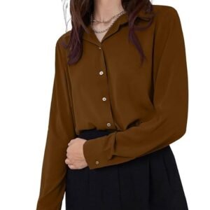 Elora Fashion 51qkhaovybl. sy879