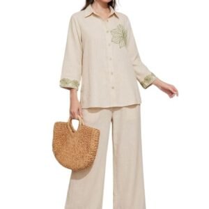 Elora Fashion 51gmcj4ibkl. sy741