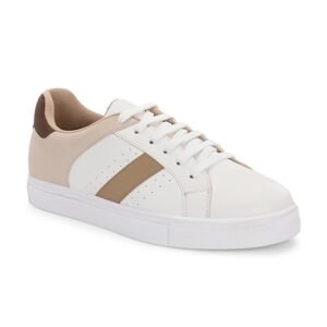 Elora Fashion 61hgjsintgl. sy695