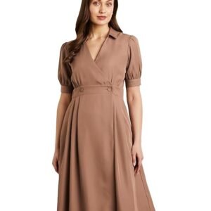 Elora Fashion 61puwvhapxl. sx569