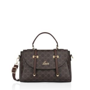 Elora Fashion 61rx6pisz+l. sy625