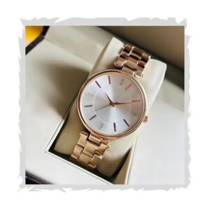 Elora Fashion 711j1ga9del. sx679