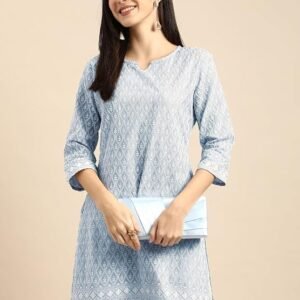 Elora Fashion 71mlmead1kl. sy741