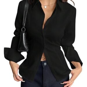 Elora Fashion 71vci+e8h0l. sy741