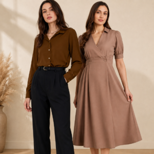 Elora Fashion 2953b698 0e80 4d51 9079 580177a1654b