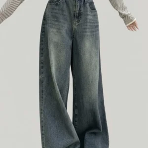 Elora Fashion 32 mt hh 8037 spring blue 32 h h original imahhnbweknuvzgf