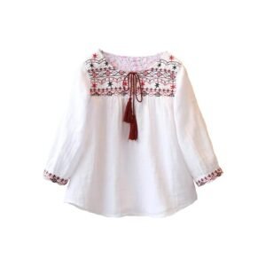 Elora Fashion 412mf5wp0fl. sx679
