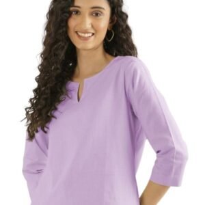 Elora Fashion 41mryxwkikl