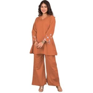 Elora Fashion 51brttuenul. sx679