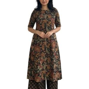 Elora Fashion 51cajudiwil. sx569