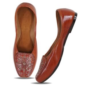 Elora Fashion 51i9ow2a+ql. sy695