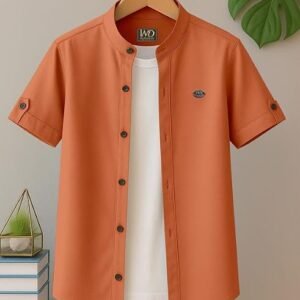 Elora Fashion 51qjbawu+al. sy679