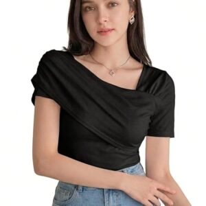 Elora Fashion 51yqssvlsgl. sy741