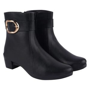 Elora Fashion 51jrivv6bjl. sy695
