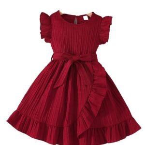 Elora Fashion 51y32fhl5nl. sy741