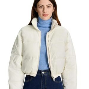 Elora Fashion 613yhmpzf9l. sy741