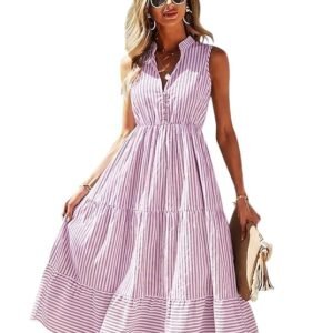 Elora Fashion 61lx0et9iql. sy741