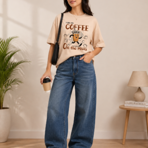 Elora Fashion 621e3552 a135 4cea a36a 6419bc006548