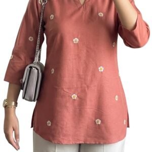 Elora Fashion 71aqmvziwdl. sy741