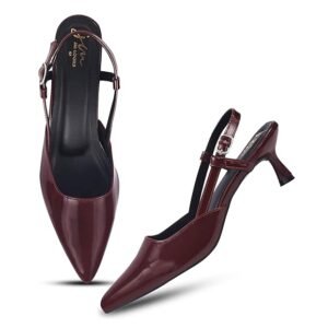 Elora Fashion 71p8repkg7l. sy695