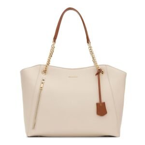 Elora Fashion 71w45gecful. sx679