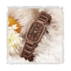 Elora Fashion 71wrjfs9eul. sx679