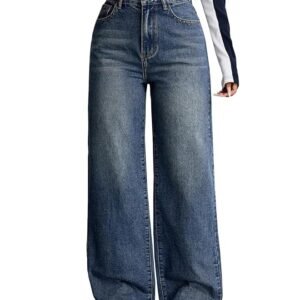 Elora Fashion 71gojgaogjl. sy879