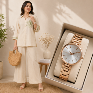 Elora Fashion 88a9c4f1 0fa5 498f 9a66 d37ee063af22