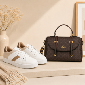 Elora Fashion 9535d784 bf10 41ec adc9 c98d2550c5d7