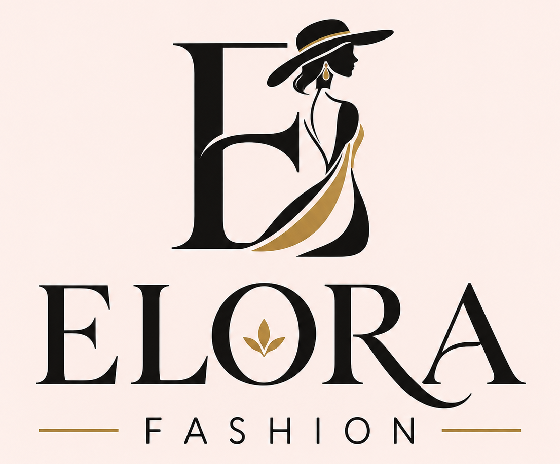 Elora Fashion cropped 7fb7eae6 13e6 4c53 8442 a42499573c15.png