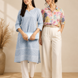 Elora Fashion d4a16b94 1c05 4cb7 8af7 d72585c8bdec