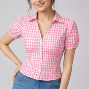 Elora Fashion xl 1 lf 201tops aapasa original imahmrnukdzfhuk8